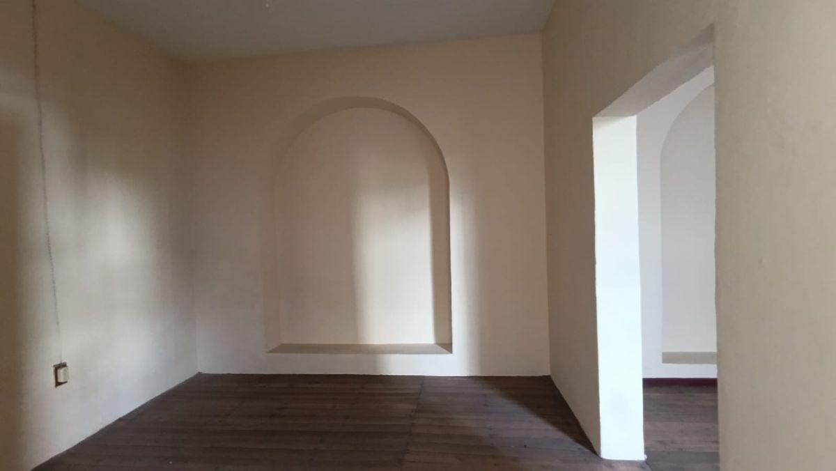 Oriente y García Moreno - Vendo Casa Colonial Independiente de 568 m² — imagen 5