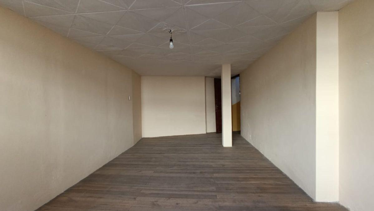 Oriente y García Moreno - Vendo Casa Colonial Independiente de 568 m² — imagen 4