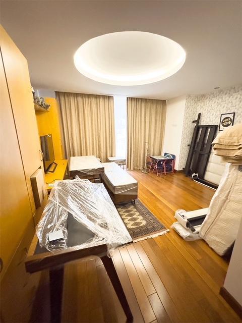 Vendo Departamento en Villa Regina — imagen 10