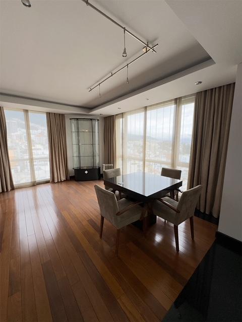 Vendo Departamento en Villa Regina — imagen 9