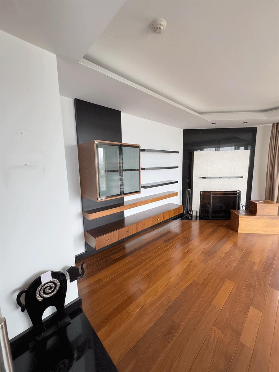 Vendo Departamento en Villa Regina — imagen 8