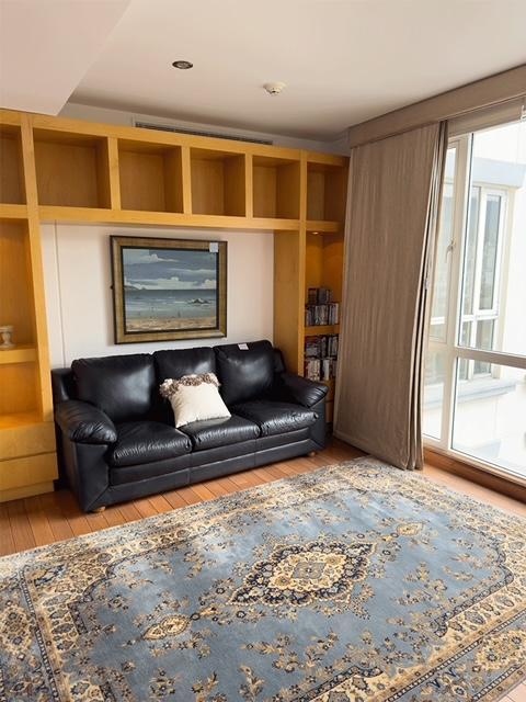Vendo Departamento en Villa Regina — imagen 7