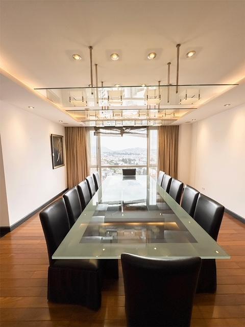 Vendo Departamento en Villa Regina — imagen 6