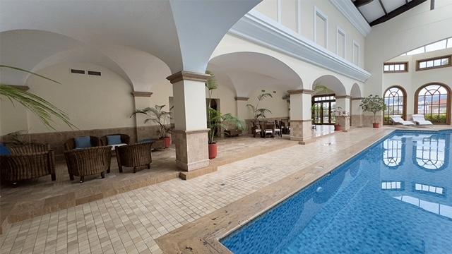 Vendo Departamento en Villa Regina — imagen 4