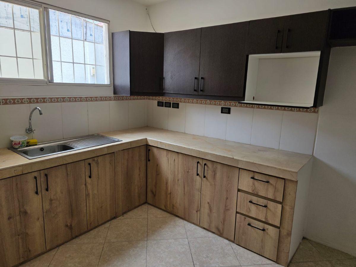 Casa en Venta en Via La Costa Urbanización Cerrada, Guayas — imagen 8