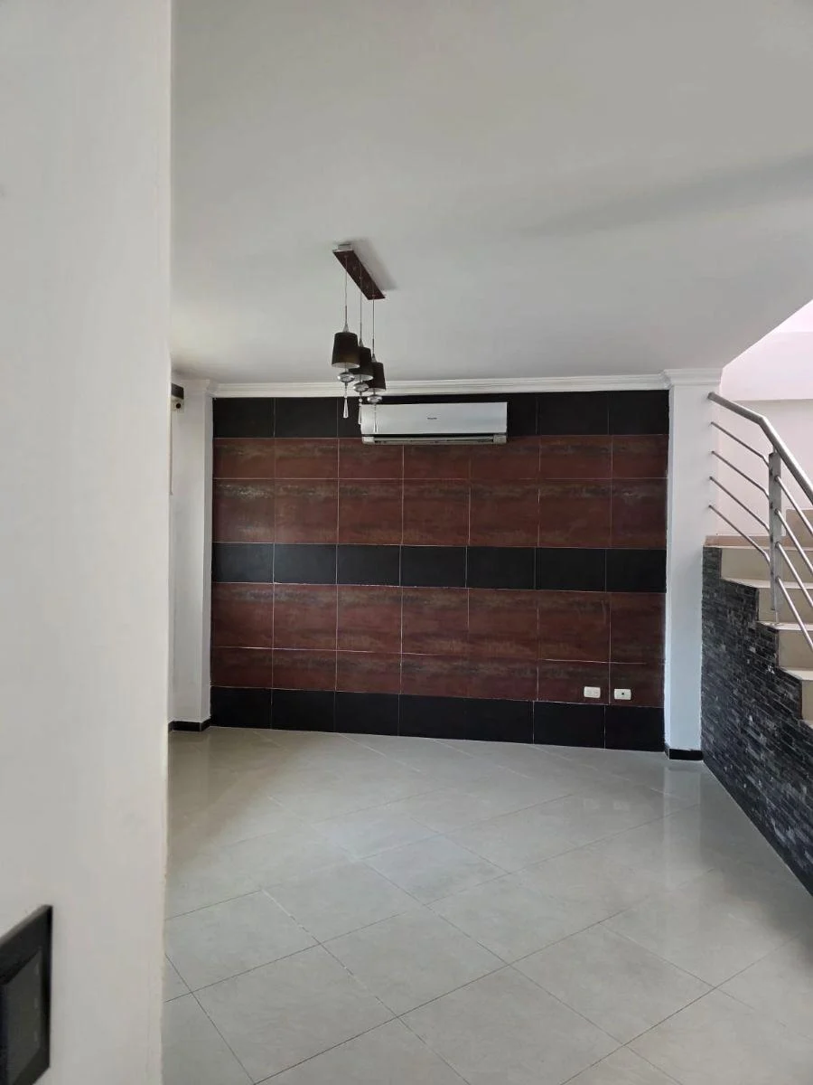Casa en Venta en Via La Costa Urbanización Cerrada, Guayas — imagen 7