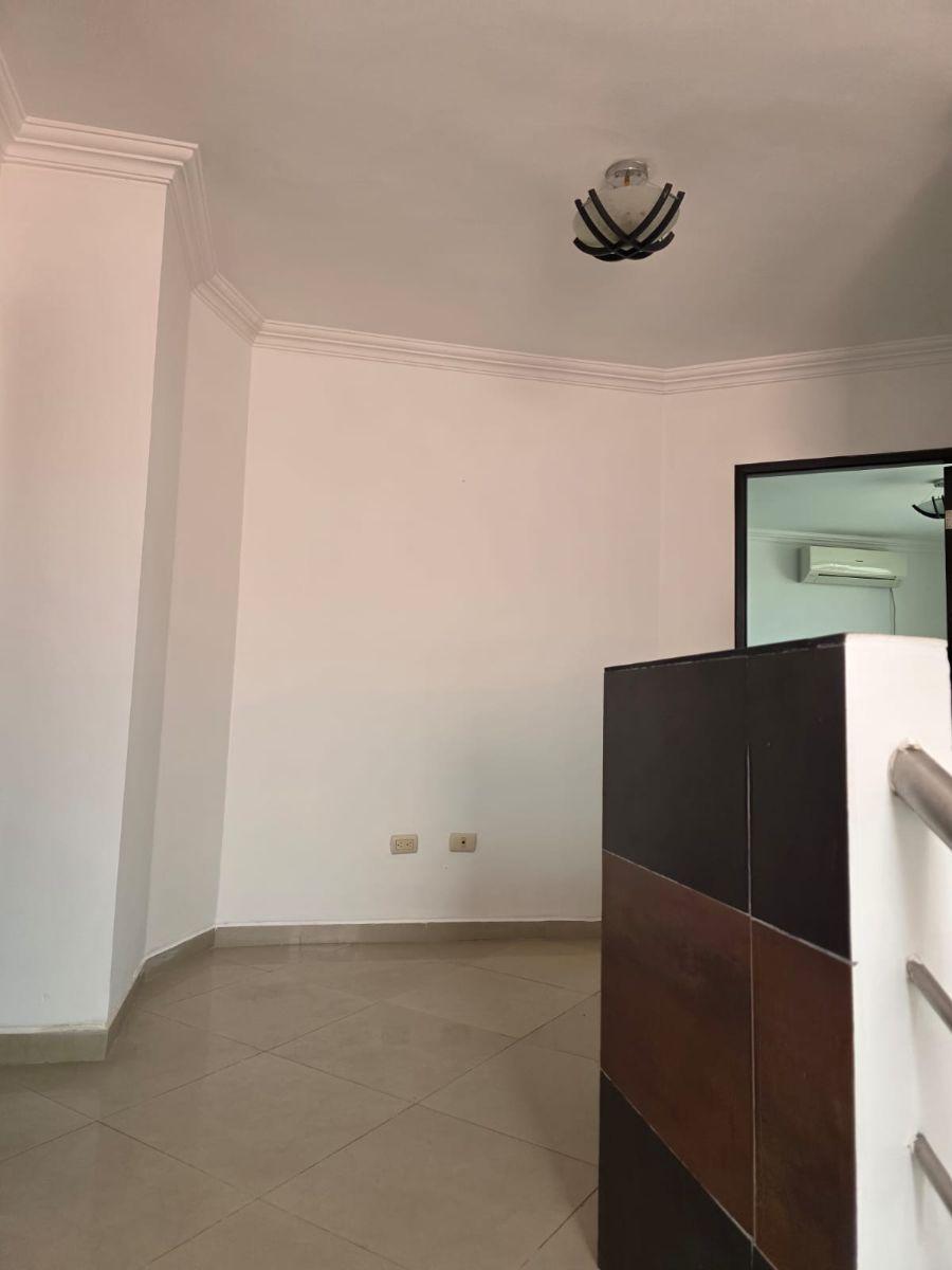 Casa en Venta en Via La Costa Urbanización Cerrada, Guayas — imagen 5