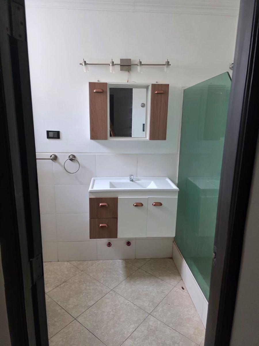 Casa en Venta en Via La Costa Urbanización Cerrada, Guayas — imagen 4
