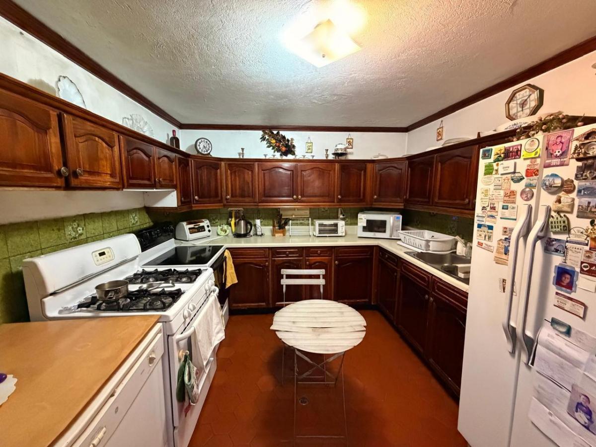 Venta Casa 4 Dorm. 341 m² Pinar Bajo / Norte de Quito — imagen 5