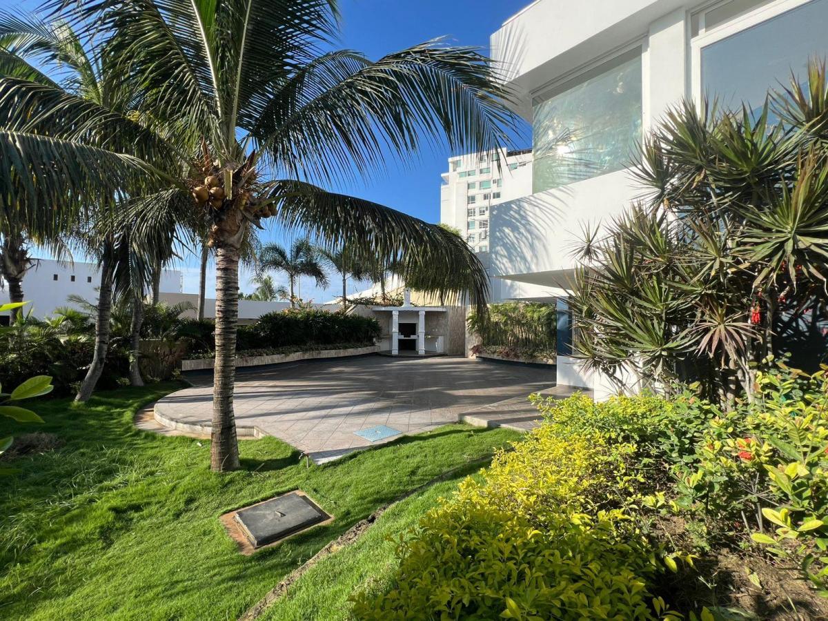 Casa en Venta o en Alquiler en La Urbanizacion Portal del Sol, Manabí — imagen 9