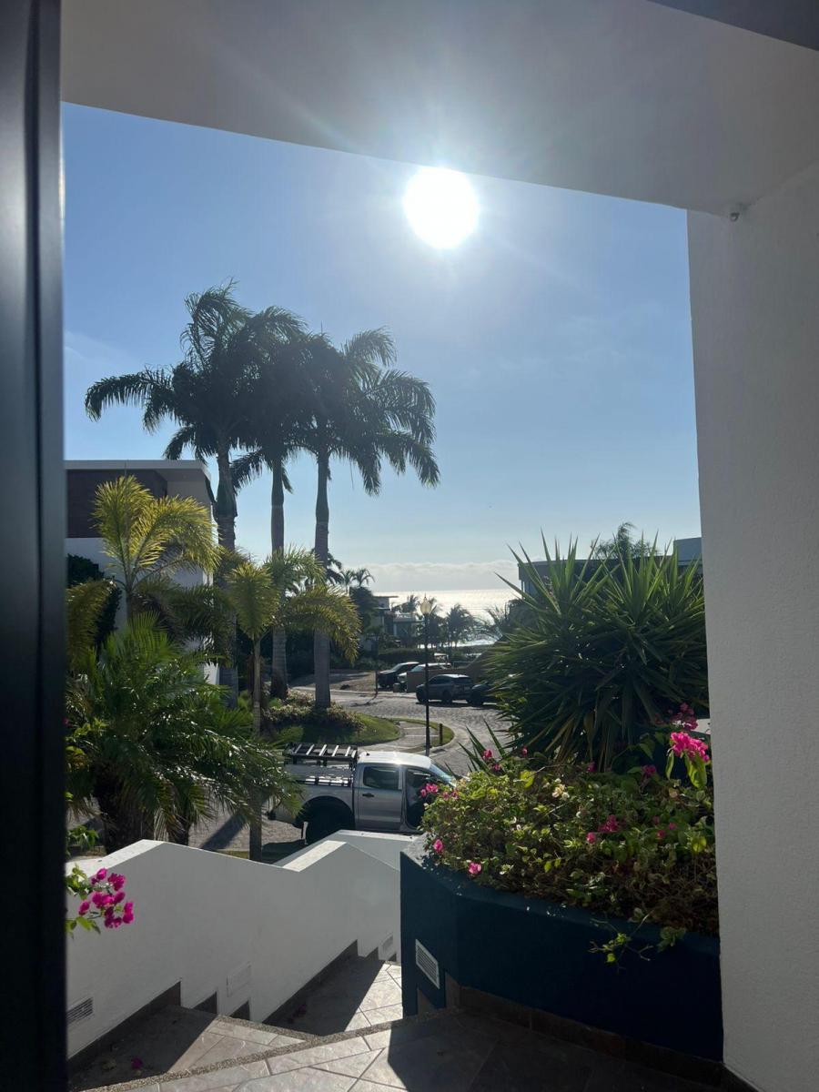 Casa en Venta o en Alquiler en La Urbanizacion Portal del Sol, Manabí — imagen 7