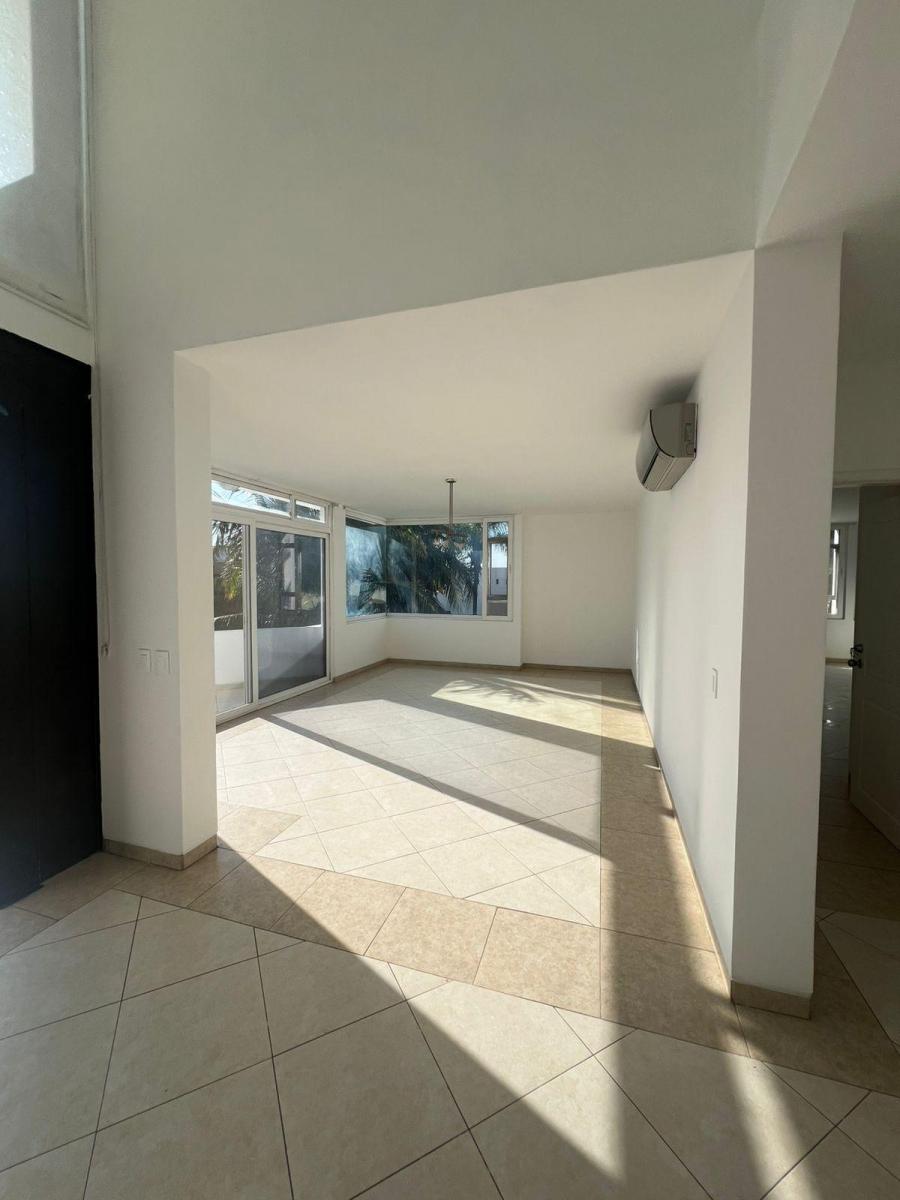 Casa en Venta o en Alquiler en La Urbanizacion Portal del Sol, Manabí — imagen 5