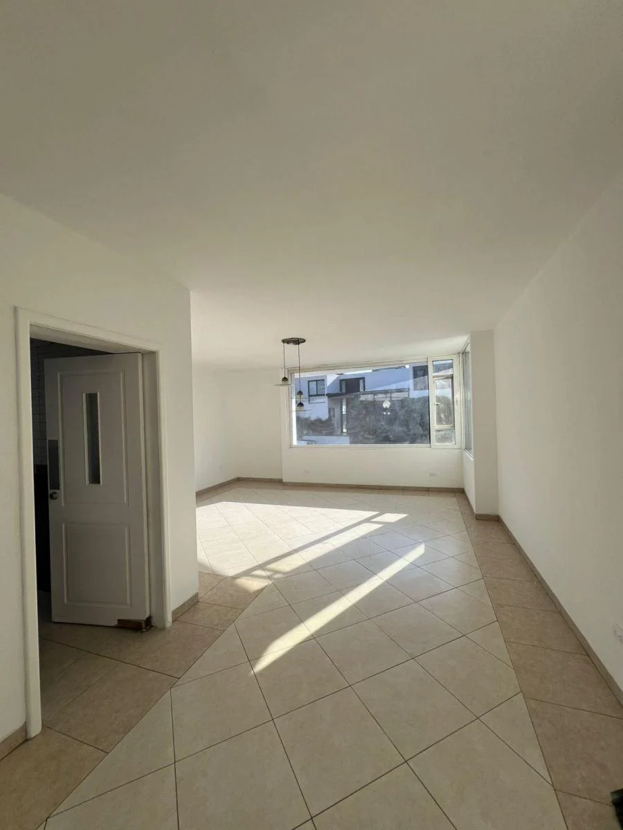 Casa en Venta o en Alquiler en La Urbanizacion Portal del Sol, Manabí — imagen 4