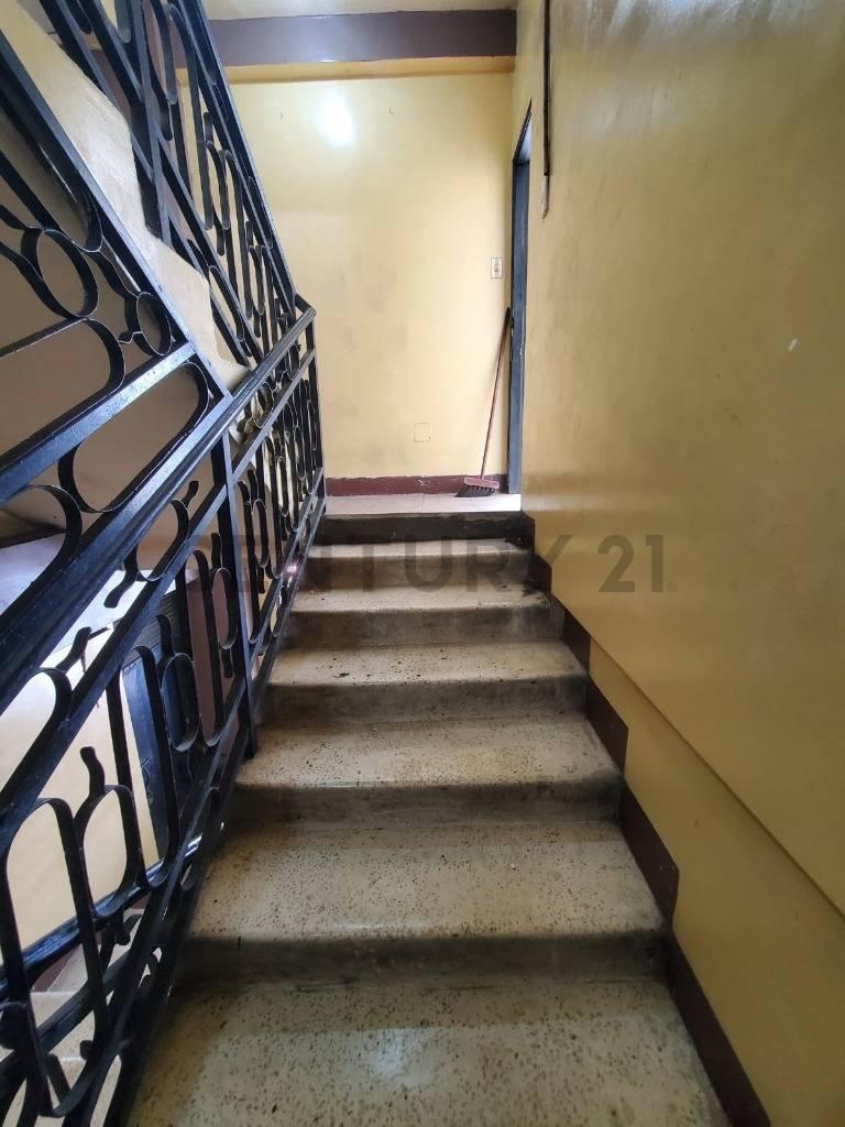 Venta Departamento 2 Dorm. en José Mascote y Manabi, Guayas — imagen 10