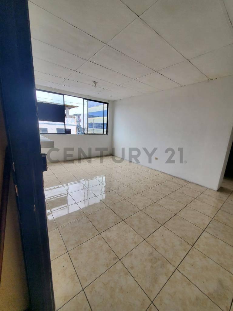 Venta Departamento 2 Dorm. en José Mascote y Manabi, Guayas — imagen 9