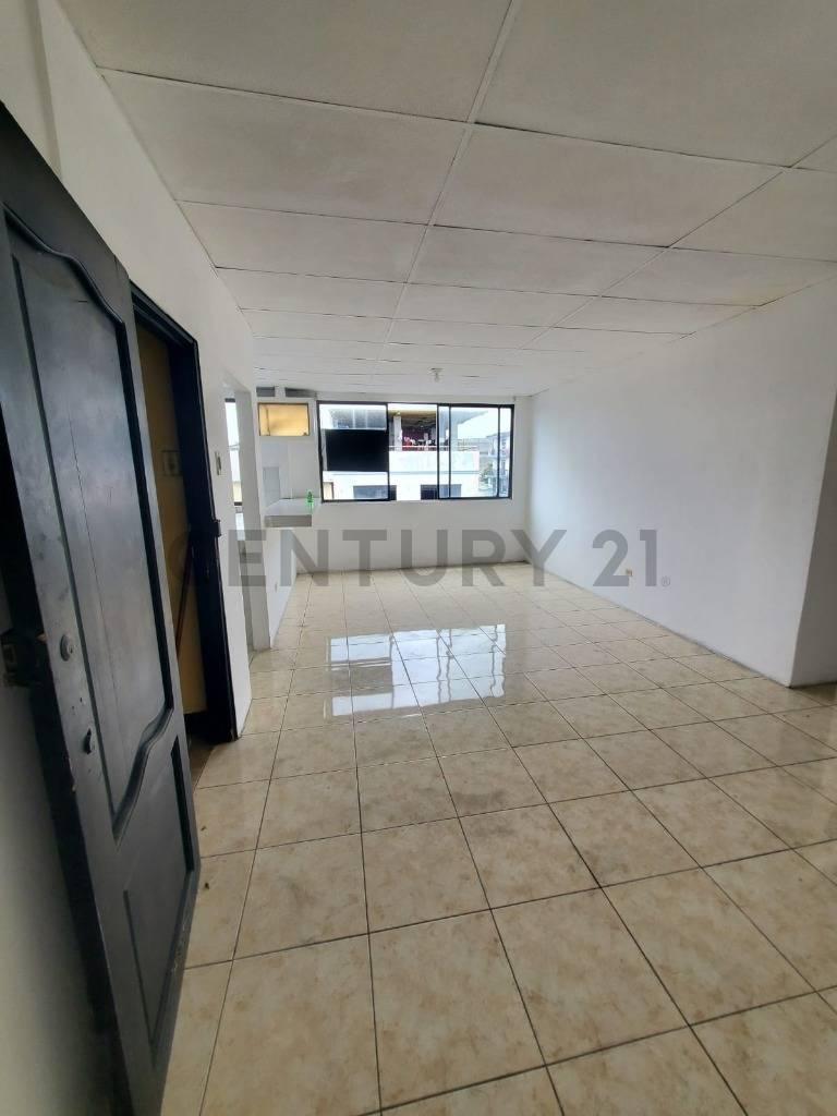 Venta Departamento 2 Dorm. en José Mascote y Manabi, Guayas — imagen 8