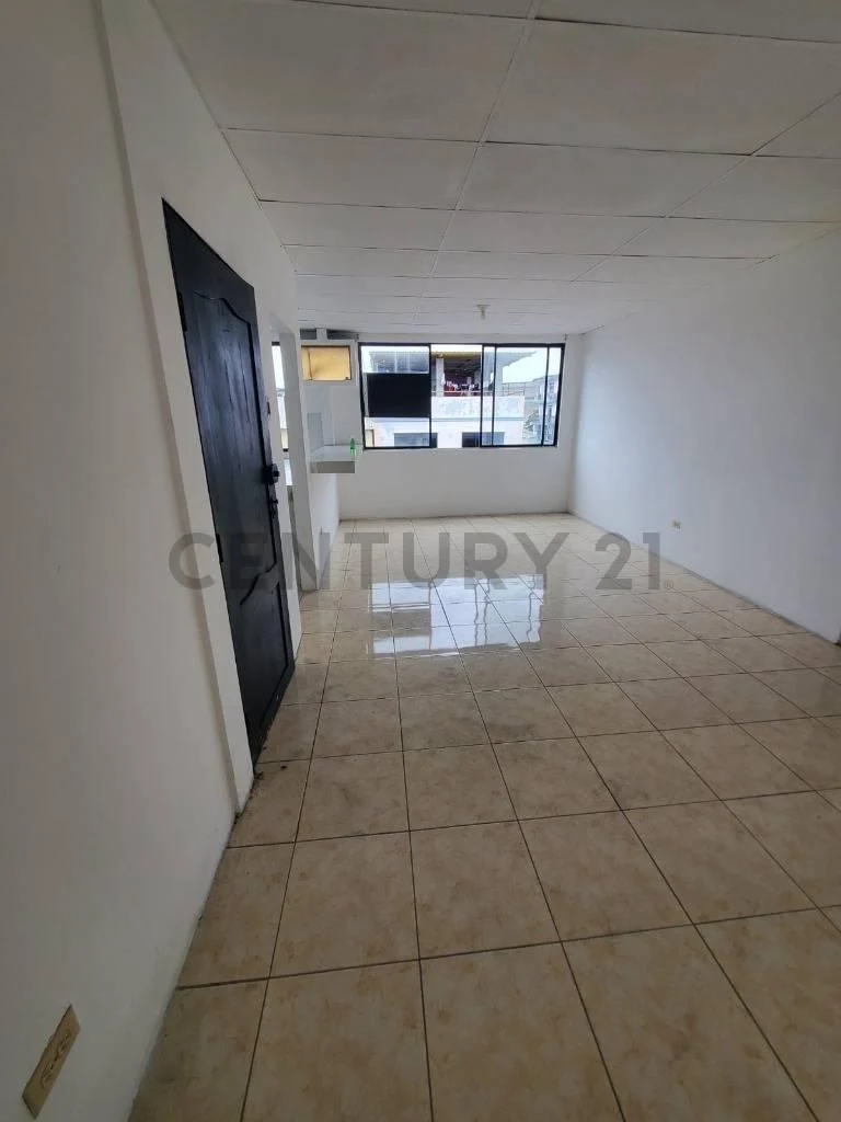 Venta Departamento 2 Dorm. en José Mascote y Manabi, Guayas — imagen 7