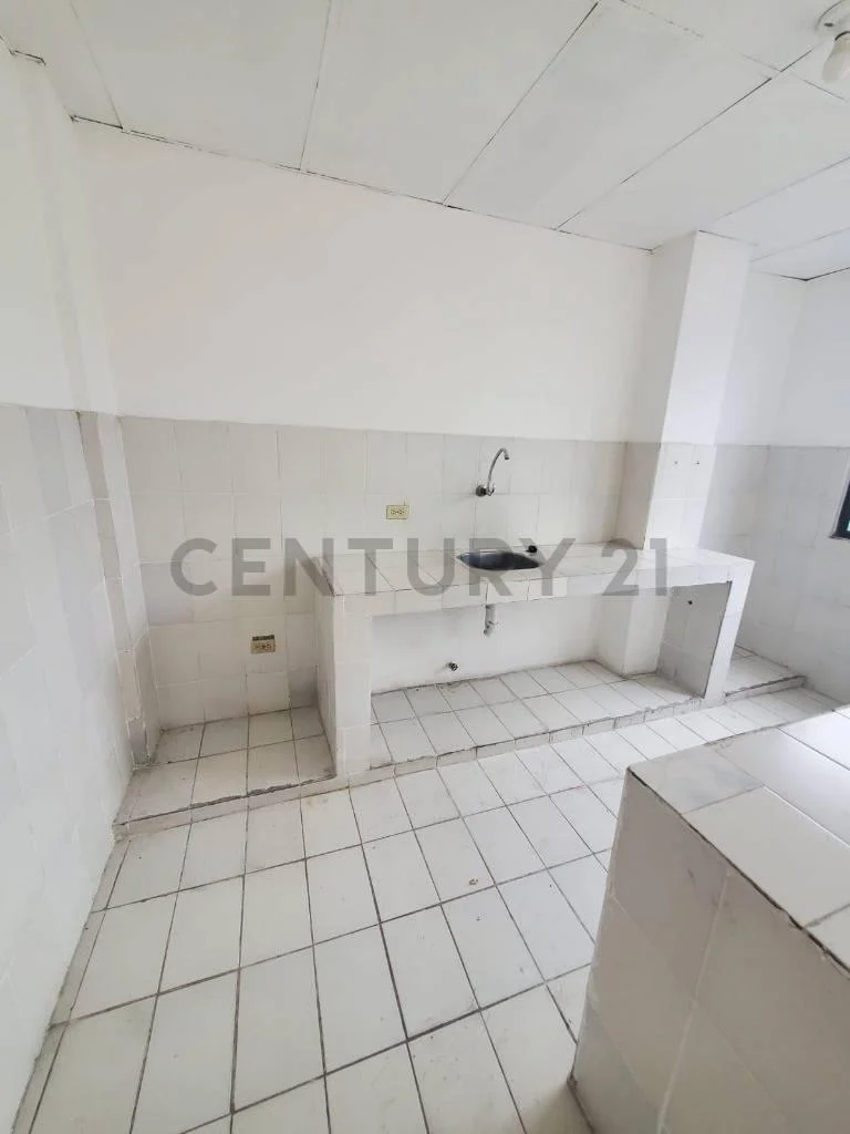 Venta Departamento 2 Dorm. en José Mascote y Manabi, Guayas — imagen 4