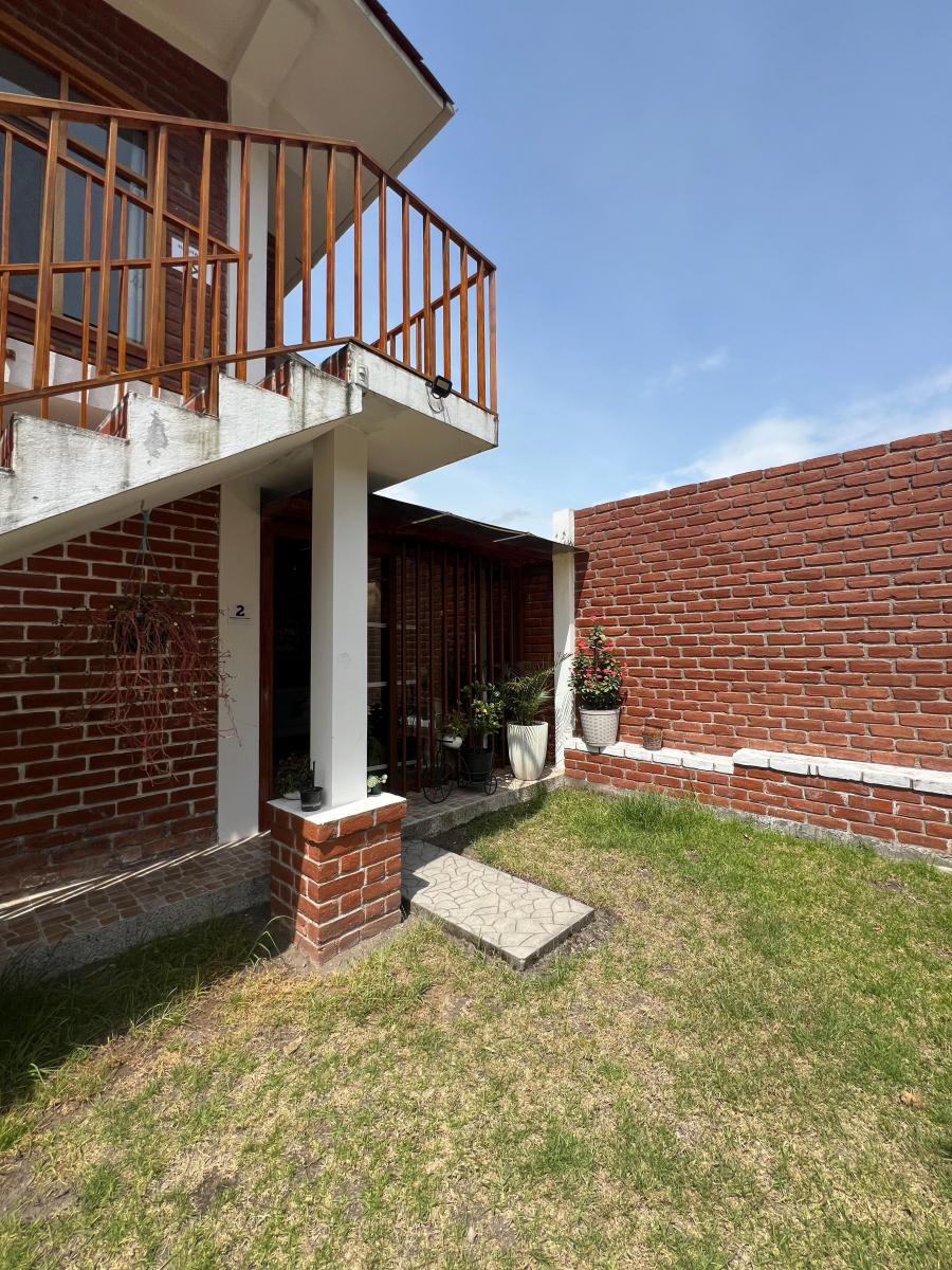 Casa - de - Hospedaje - en - Venta - Baños de Agua Santa, Tungurahua — imagen 7