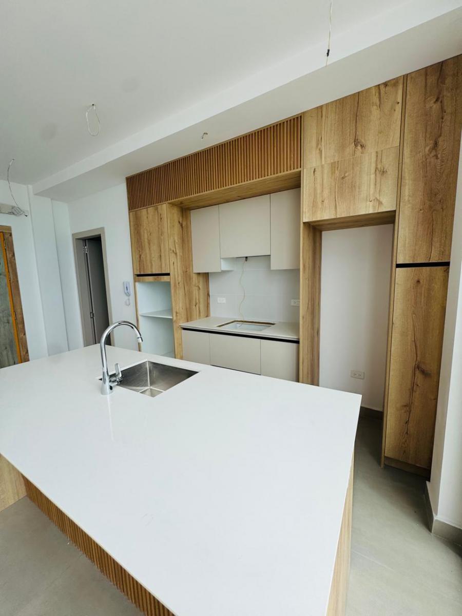 Espectacular Departamento Loft con Vista Al Mar por Estrenar, Manabí — imagen 7