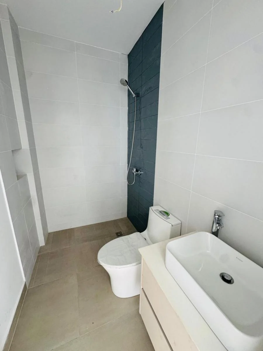 Espectacular Departamento Loft con Vista Al Mar por Estrenar, Manabí — imagen 3