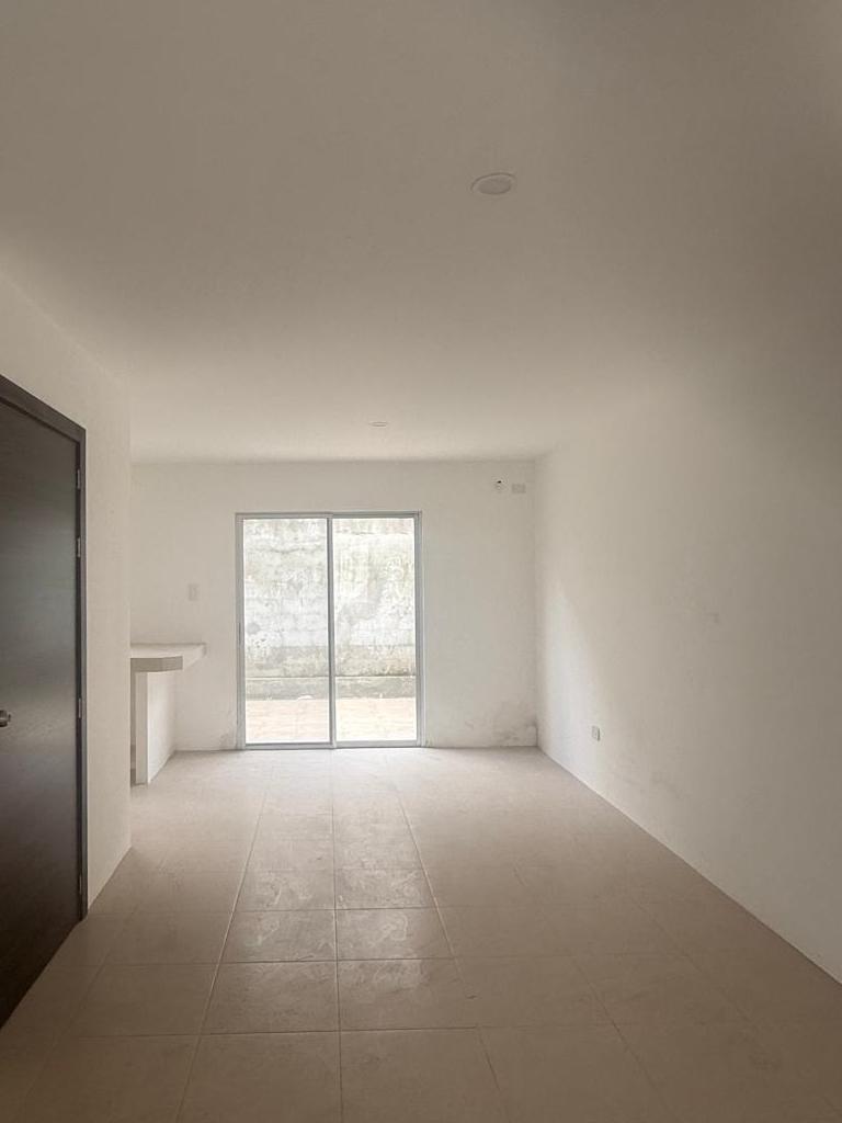 Casa en Venta Urbanizacion Paseo del Sol Via Chongon (Seaz), Guayas — imagen 9