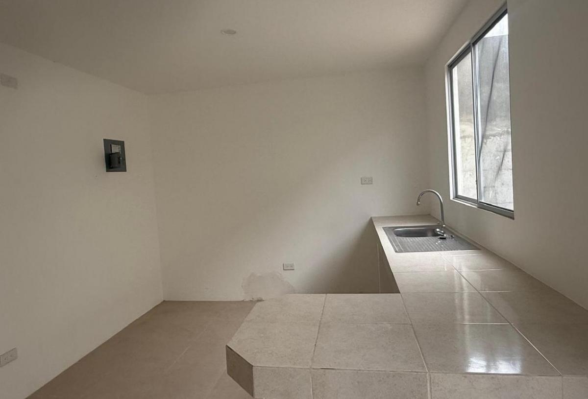 Casa en Venta Urbanizacion Paseo del Sol Via Chongon (Seaz), Guayas — imagen 8