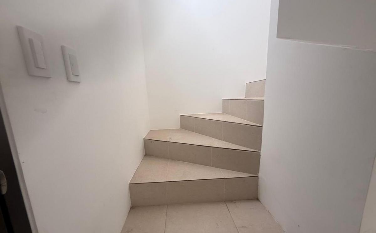 Casa en Venta Urbanizacion Paseo del Sol Via Chongon (Seaz), Guayas — imagen 7