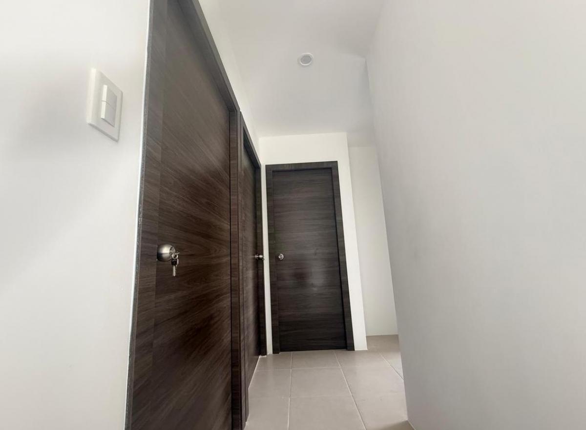 Casa en Venta Urbanizacion Paseo del Sol Via Chongon (Seaz), Guayas — imagen 6