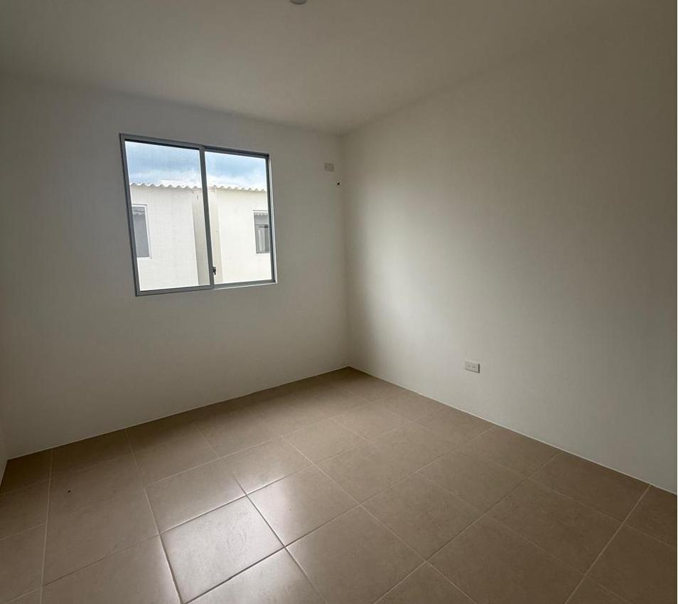 Casa en Venta Urbanizacion Paseo del Sol Via Chongon (Seaz), Guayas — imagen 5