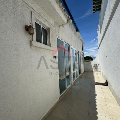 Se Vende Casa Amoblada en Bahía Muyuyo - Km 16,5 Vía a Playas - Posorja, Guayas — imagen 10