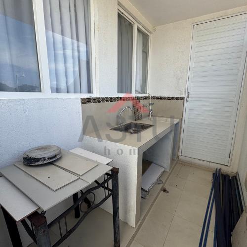 Se Vende Casa Amoblada en Bahía Muyuyo - Km 16,5 Vía a Playas - Posorja, Guayas — imagen 9