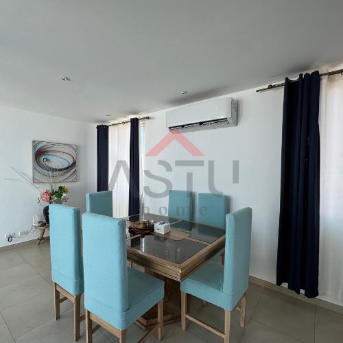Se Vende Casa Amoblada en Bahía Muyuyo - Km 16,5 Vía a Playas - Posorja, Guayas — imagen 8