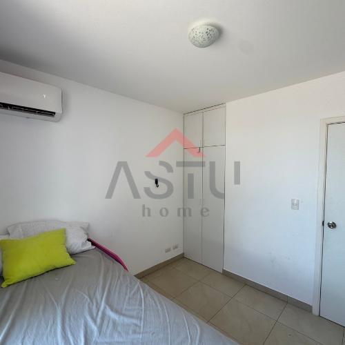 Se Vende Casa Amoblada en Bahía Muyuyo - Km 16,5 Vía a Playas - Posorja, Guayas — imagen 7