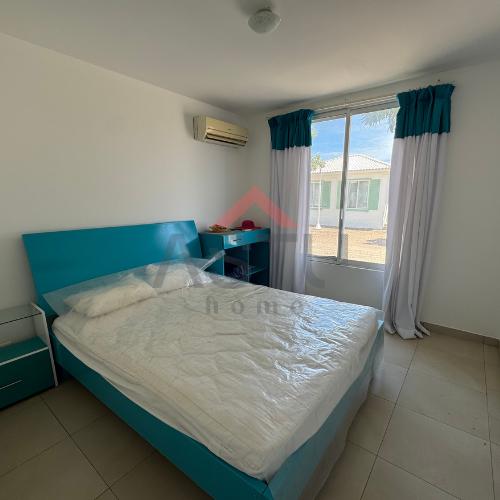 Se Vende Casa Amoblada en Bahía Muyuyo - Km 16,5 Vía a Playas - Posorja, Guayas — imagen 4