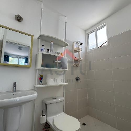Se Vende Casa Amoblada en Bahía Muyuyo - Km 16,5 Vía a Playas - Posorja, Guayas — imagen 3
