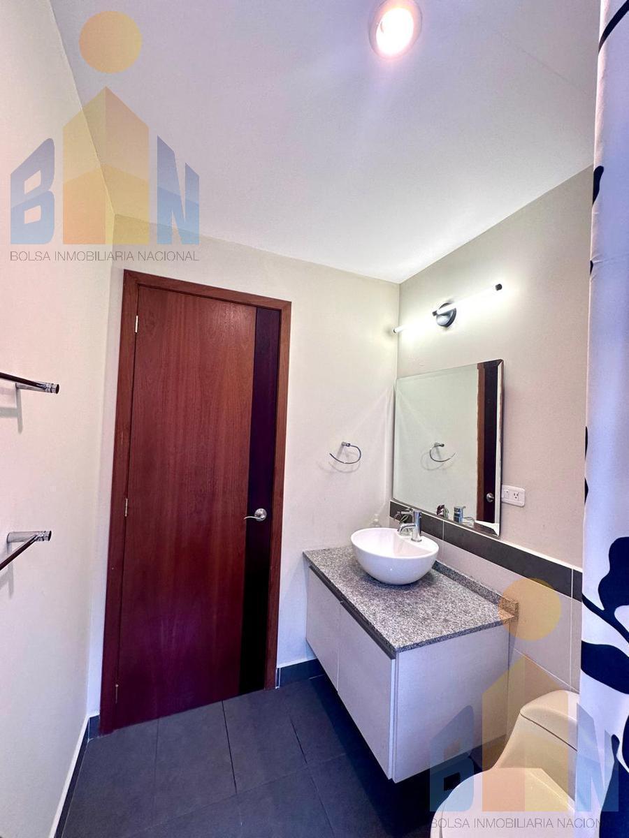 Vendo Departamento Dos Dorm. en La Floresta — imagen 10