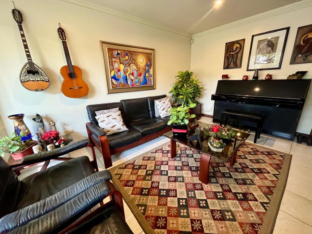 7549. Urb. Laguna Club - Via a La Costa, Vendo o Alquilo Casa Al Lago 4 Dorm. $2800/$480.000, Guayas — imagen 9