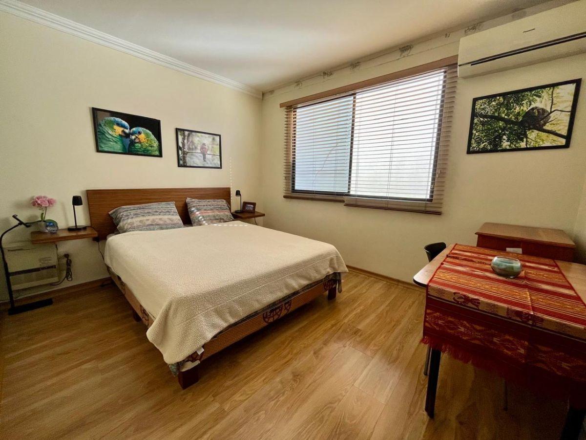 7549. Urb. Laguna Club - Via a La Costa, Vendo o Alquilo Casa Al Lago 4 Dorm. $2800/$480.000, Guayas — imagen 8