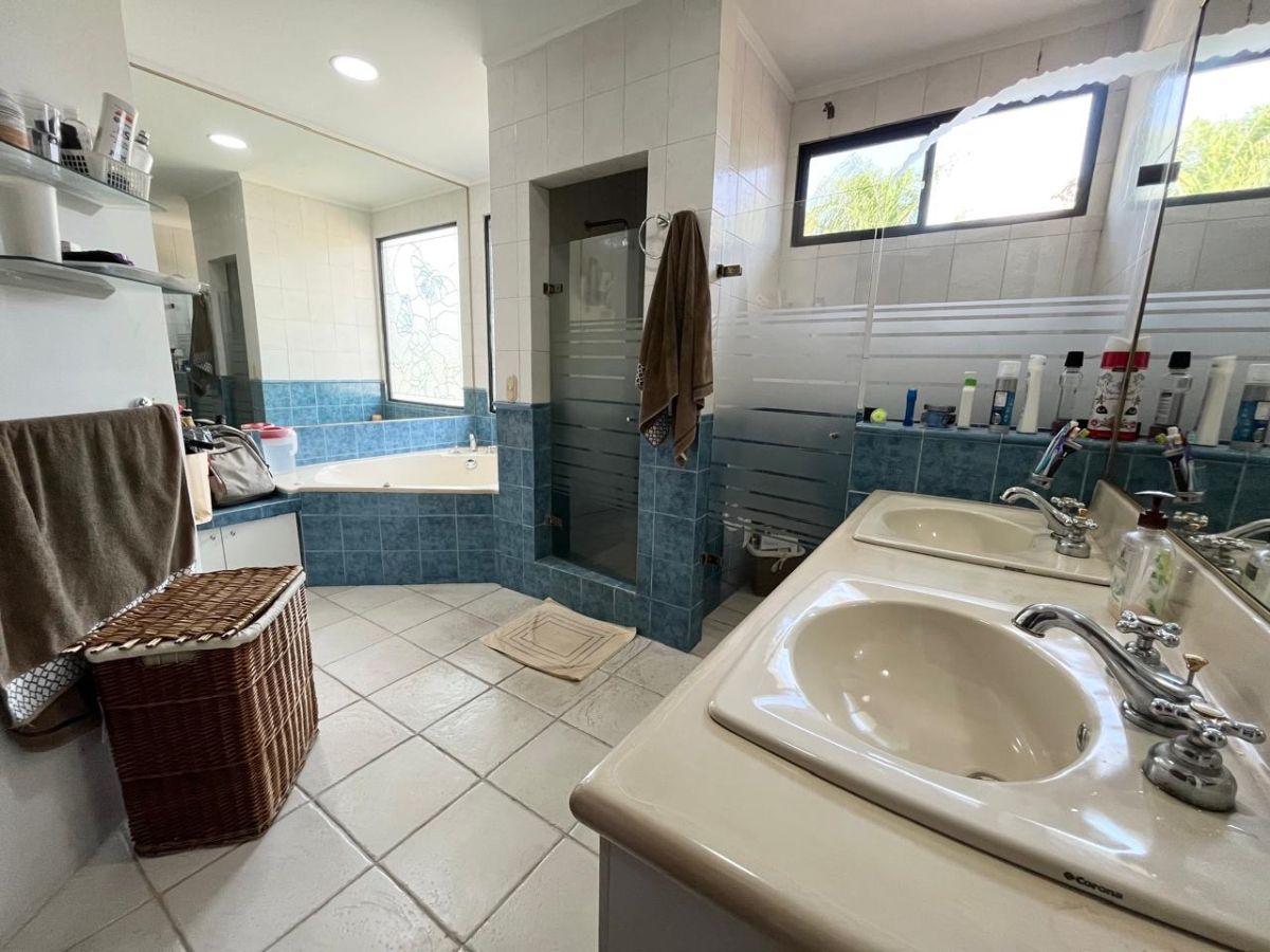 7549. Urb. Laguna Club - Via a La Costa, Vendo o Alquilo Casa Al Lago 4 Dorm. $2800/$480.000, Guayas — imagen 6