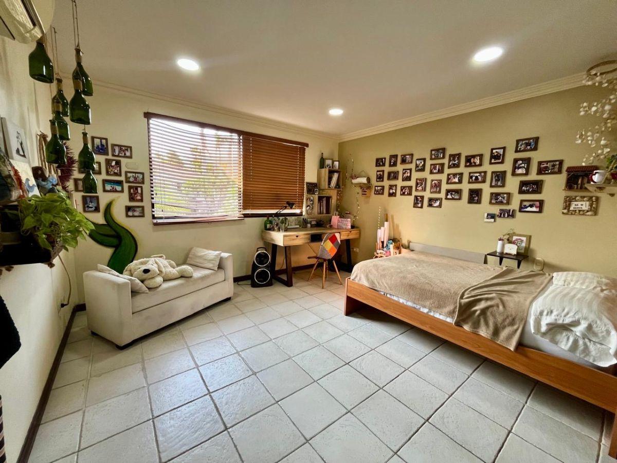 7549. Urb. Laguna Club - Via a La Costa, Vendo o Alquilo Casa Al Lago 4 Dorm. $2800/$480.000, Guayas — imagen 3