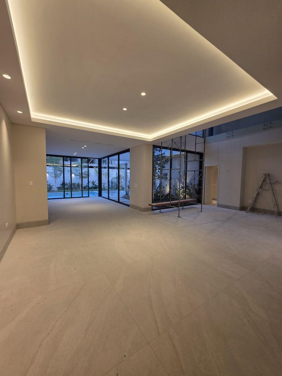 6600. Urb. Cantabria - Isla Mocoli Km 6, Vendo Hermosa Casa Estreno 4 Dorm. $824.720. Guayas — imagen 10
