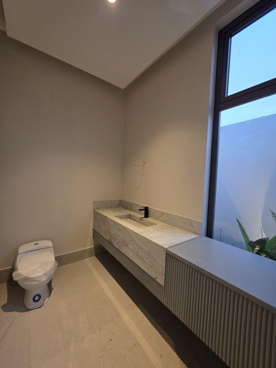 6600. Urb. Cantabria - Isla Mocoli Km 6, Vendo Hermosa Casa Estreno 4 Dorm. $824.720. Guayas — imagen 9