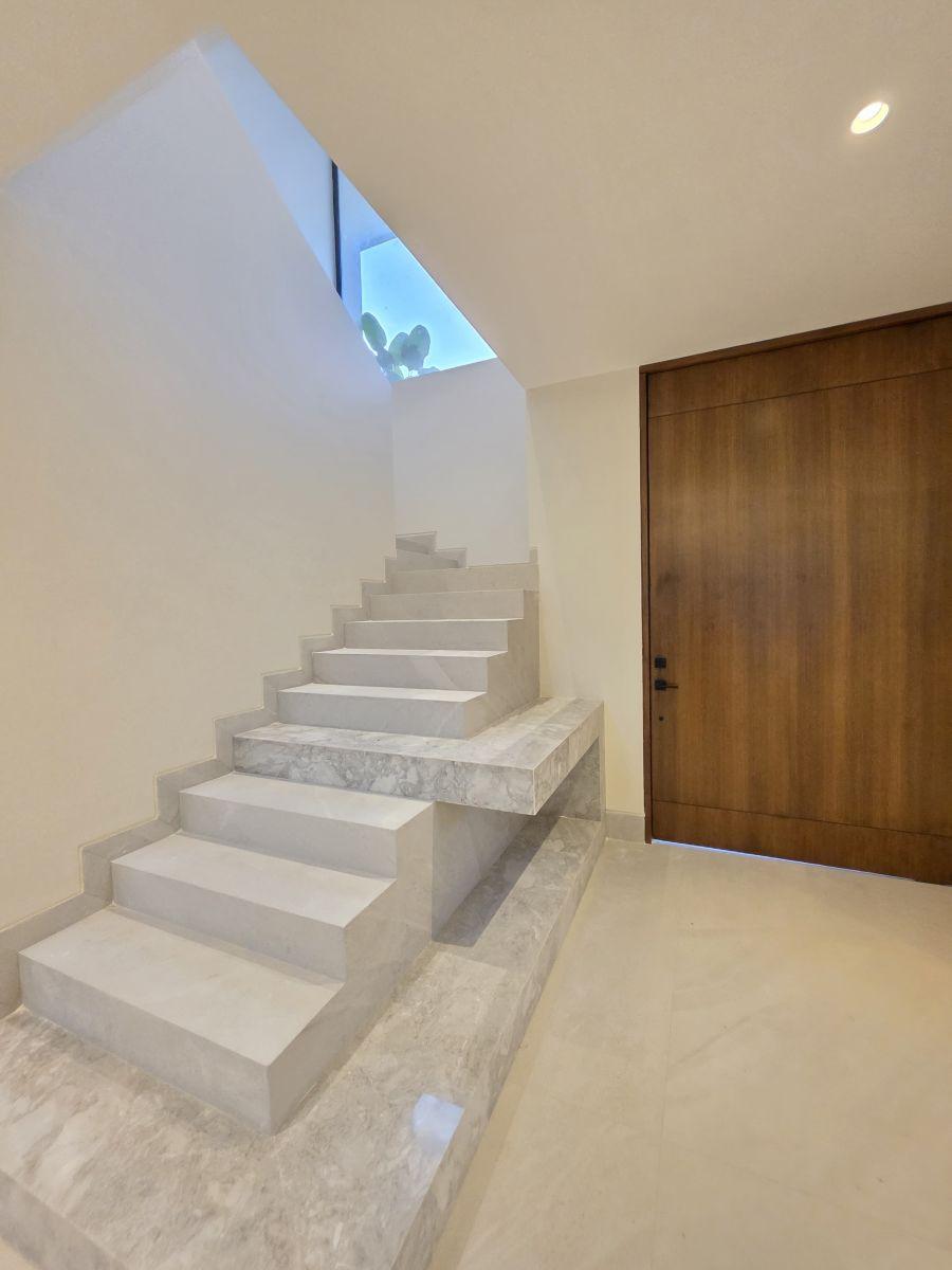 6600. Urb. Cantabria - Isla Mocoli Km 6, Vendo Hermosa Casa Estreno 4 Dorm. $824.720. Guayas — imagen 7