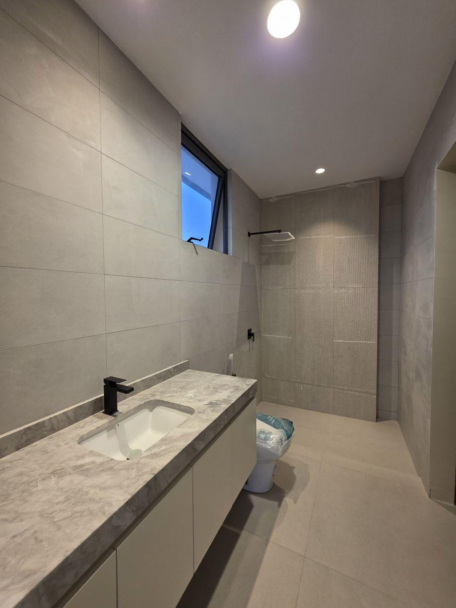 6600. Urb. Cantabria - Isla Mocoli Km 6, Vendo Hermosa Casa Estreno 4 Dorm. $824.720. Guayas — imagen 6