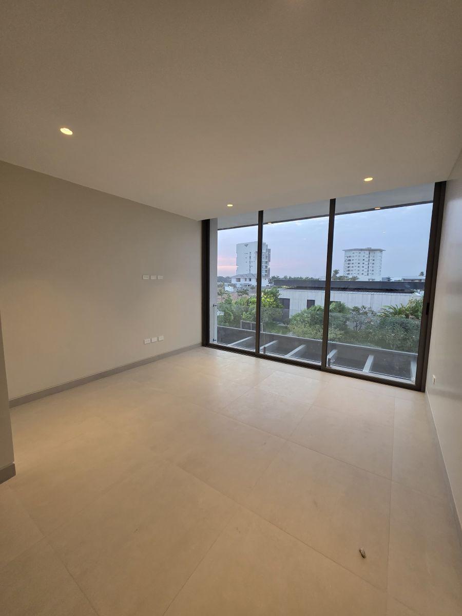 6600. Urb. Cantabria - Isla Mocoli Km 6, Vendo Hermosa Casa Estreno 4 Dorm. $824.720. Guayas — imagen 5
