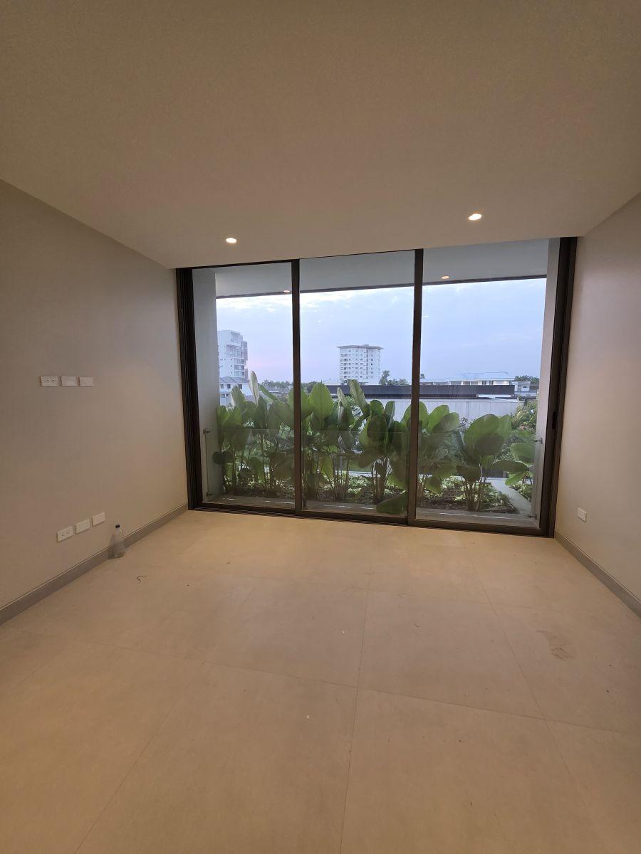6600. Urb. Cantabria - Isla Mocoli Km 6, Vendo Hermosa Casa Estreno 4 Dorm. $824.720. Guayas — imagen 4