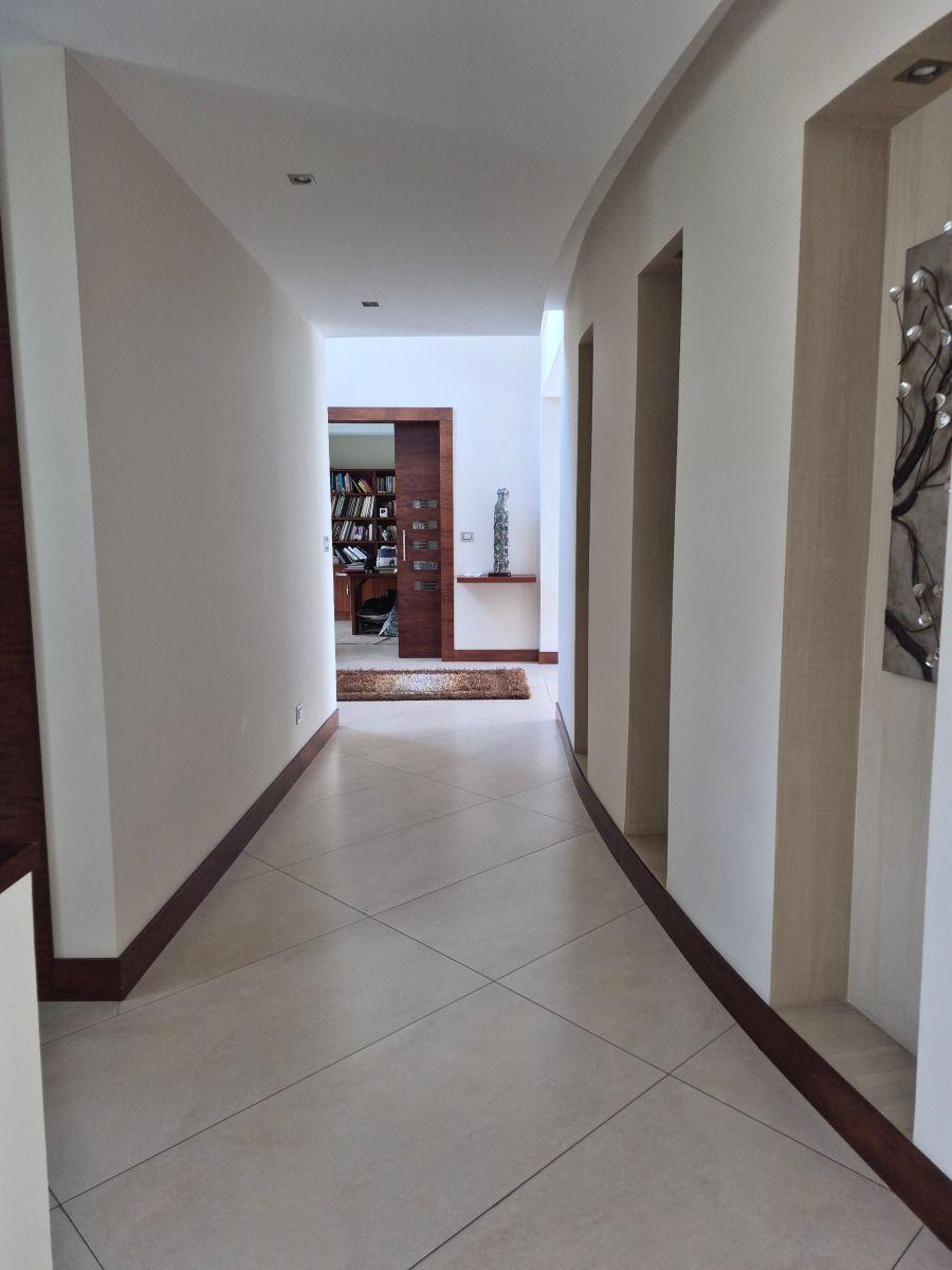 Casa de 650 m² con 4 Habitaciones en Venta o Alquiler, Tanda — imagen 10