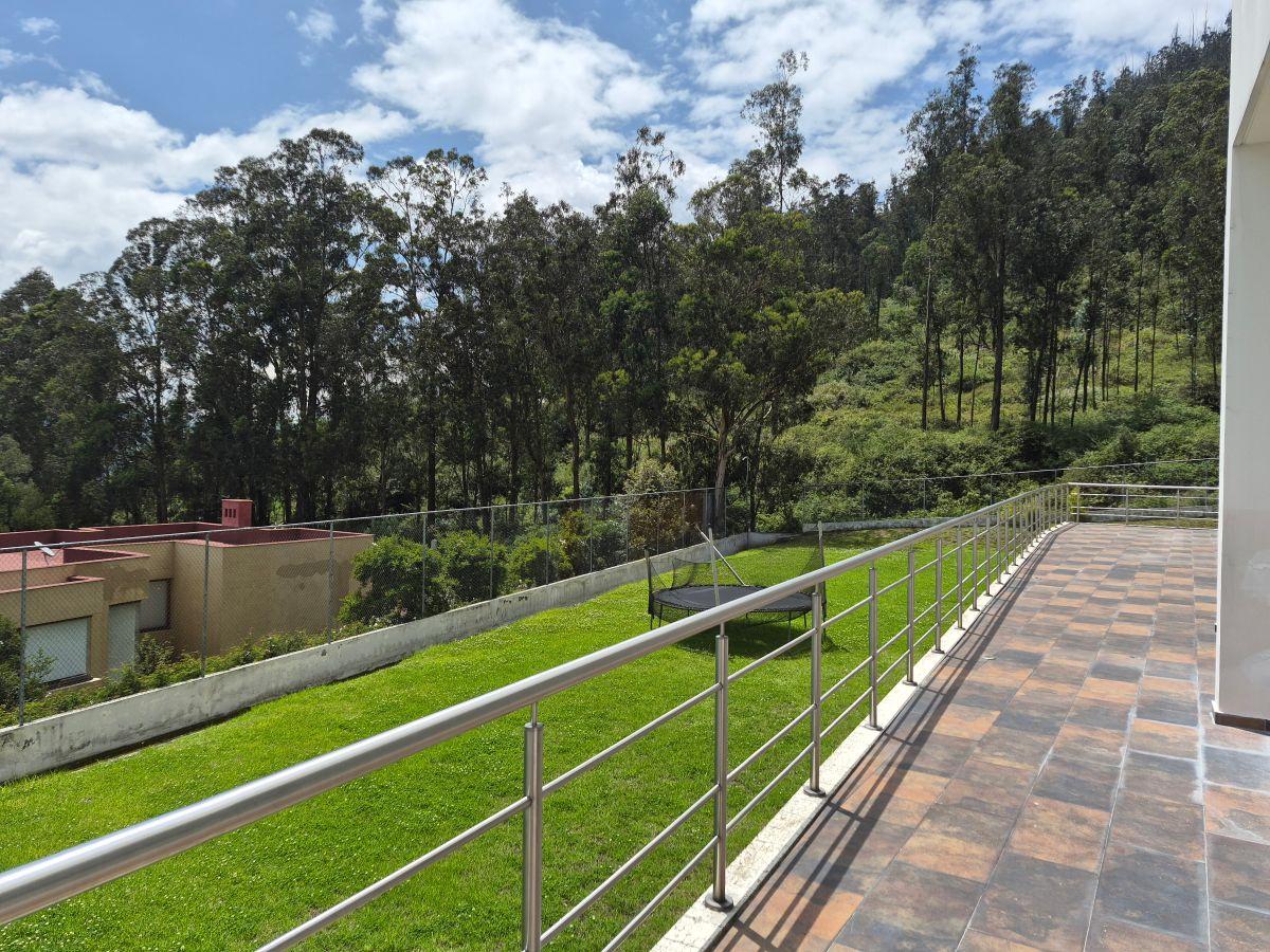 Casa de 650 m² con 4 Habitaciones en Venta o Alquiler, Tanda — imagen 9