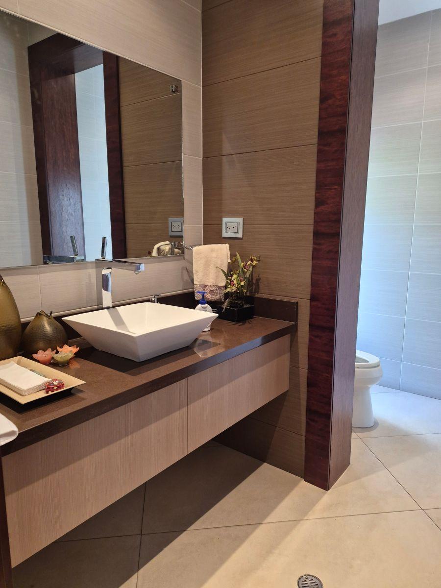 Casa de 650 m² con 4 Habitaciones en Venta o Alquiler, Tanda — imagen 8